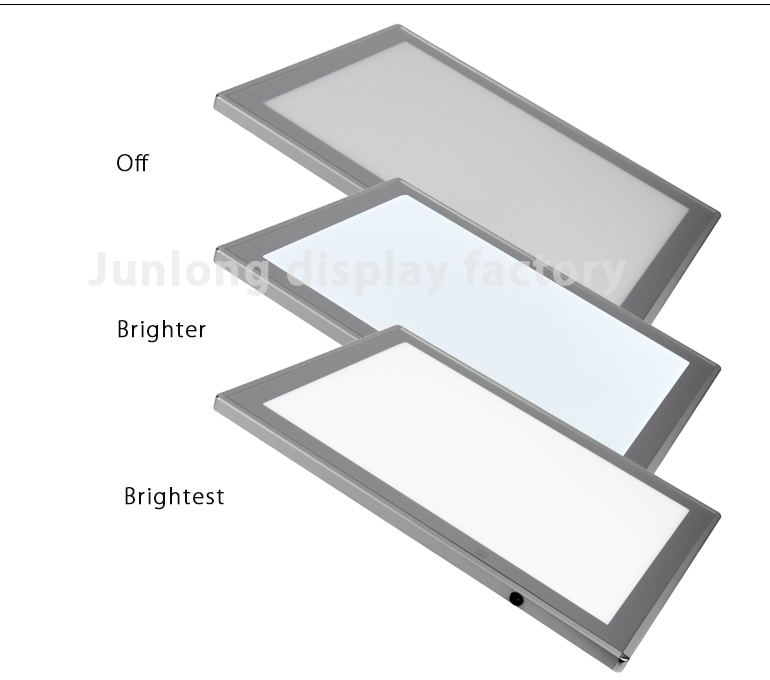 Light pad - junlon